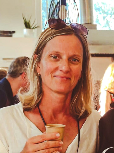 Jana Holoďáková